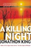 A Killing Night