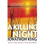 A Killing Night