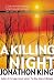 A Killing Night