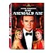 Rangliste aller Bondfilme