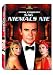 Search : Never Say Never Again [Region 2]
