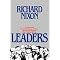 Books by Richard Nixon