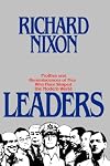 Leaders (Richard Nixon Library Editions)