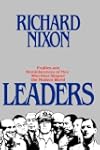 Leaders