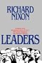 Leaders
