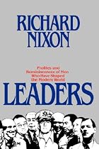 Leaders