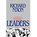 Leaders