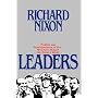 Leaders
