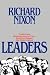 Books : Leaders