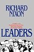 Leaders