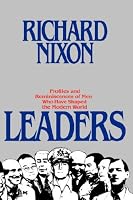 Leaders