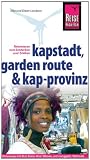 Produkt-Bild: Kapstadt, Garden Route und Kap-Provinz