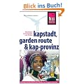 Kapstadt, Garden Route und Kap-Provinz
