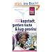 Kapstadt, Garden Route und Kap-Provinz
