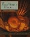 Books : The Vegetarian Hearth: Recipes and Reflections for the Cold Season