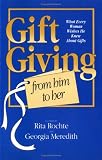 Gift Givin..