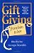 Gift Giving From Him to Her ( What Every Woman Wishes He Knew About Gifts) (What Everyone Wishes He Knew About Gifts) by Rita Rochte, Georgia Meredith