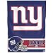 Giants WinCraft Vertical Flag