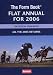 The Form Book Flat Annual for 2006