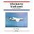 Vickers Valiant: The First V-bomber (Aerofax)
