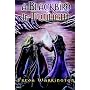 A Blackbird in Twilight: Bk. 4: The Fourth Book in the Blackbird Series