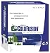 ColdFusion Pro 4.5 Upgrade to Enterprise 4.5