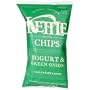 Kettle Chips, Yogurt & Green Onion, 5-Ounce Bags (Pack of 15)