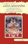 Lalita-Sahasranama: A Comprehensive Study of One Thousand Names of Lalita Maha-Tripurasundari (Tantra in Contemporary Researche)