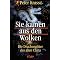 Meine esoterischen Lieblingsb�cher
