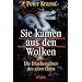 Meine esoterischen Lieblingsb�cher