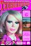Thunderbirds - Set 6