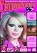 Thunderbirds - Set 6