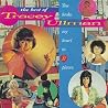 Image of album by Tracey Ullman