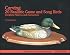 Carving 20 Realistic Game and Song Birds: Complete Patterns and Instructions (The Woodcarver's Favorite Pattern series)