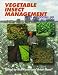 Book Vegetable Insect Management: With Emphasis on the Midwest