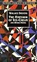 The Emperor of Ice-Cream (Dover Thrift Editions) The Emperor of Ice-Cream (Dover Thrift Editions)