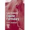Books for equine vets