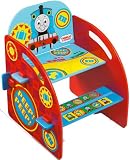 from Born to Play Thomas & Friends Wooden Chair with Step