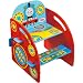 Thomas & Friends Wooden Chair with Step