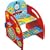 Thomas & Friends Wooden Chair with Step