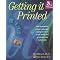 More Books/Tools For Self-Publishers