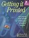 Getting It Printed: How to Wor...