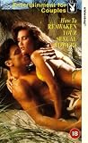 DVD : Playboy - How To Reawaken Your Sexual Powers
