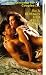 Playboy - How To Reawaken Your Sexual Powers