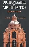 Revue Seghers  / Dictionnaire des architectes