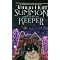My favorite Books of all time