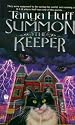 Summon the Keeper: The Keeper's Chronicles #1