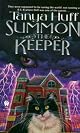 Summon the Keeper