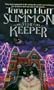 Summon The Keeper