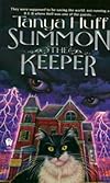 Summon the Keeper